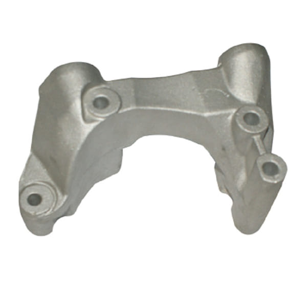 EXQ 30-85-5 Motor Takozu Ba?Lantı Braketi Connect 03-14