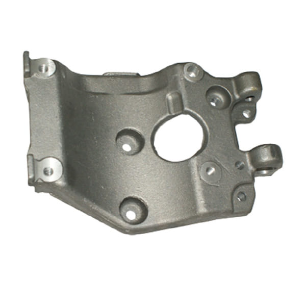 EXQ 30-85-6 Klima Bağlantı Ayağı Fiesta Focus Cmax Nemo Bipper C3 