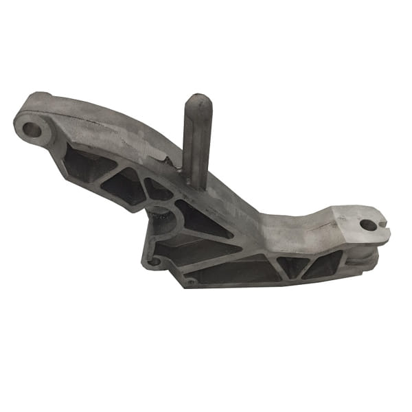 EXQ 30-90-4 Şanzıman Bağlantı Braketi Corsa D 1.2 - 1 IV Benzinli 