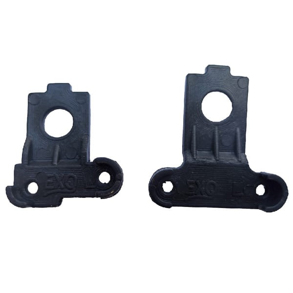 EXQ 40-11-42 Far Tamir Seti Sol (Patentlı Urun) Polo 18- 