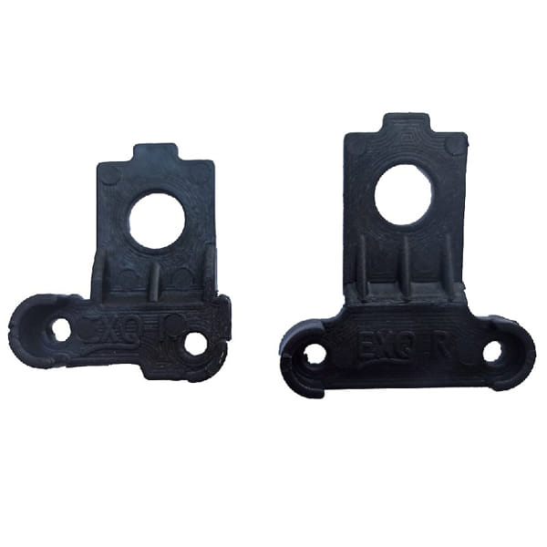 EXQ 40-11-43 Far Tamir Seti Sağ (Patentlı Urun) Polo 18-