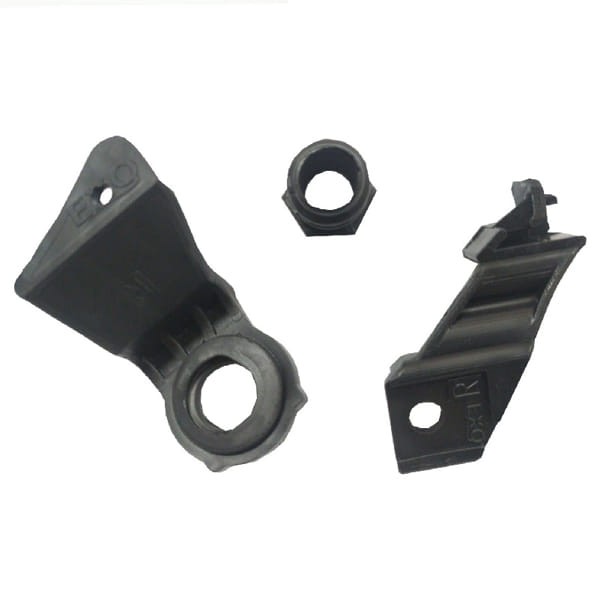 EXQ 40-15-41 Far Tamir Seti Sağ Golf V 04-09 Jetta 06-10 