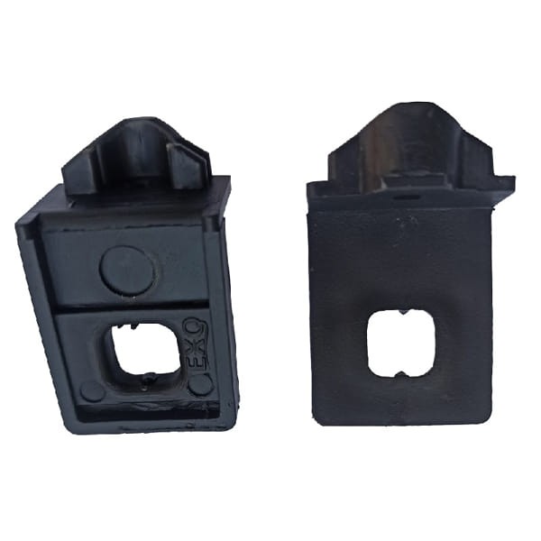 EXQ 40-15-42 Far Tamir Seti Sol (Patentlı Urun) Caddy 04-11 Touran 03-06