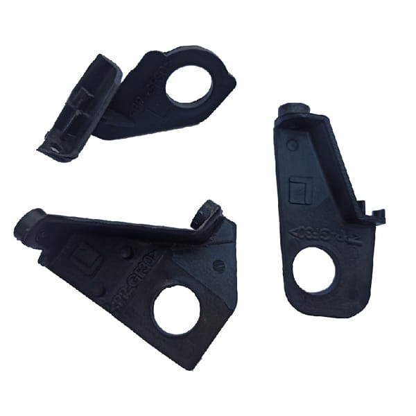 EXQ 40-15-45 Far Tamir Seti Sol (Patentlı Urun) Golf VI 09-13