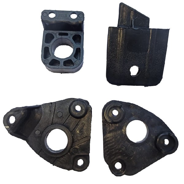 EXQ 40-15-47 Far Tamir Seti Sol (Patentlı Urun) Caddy 09-15