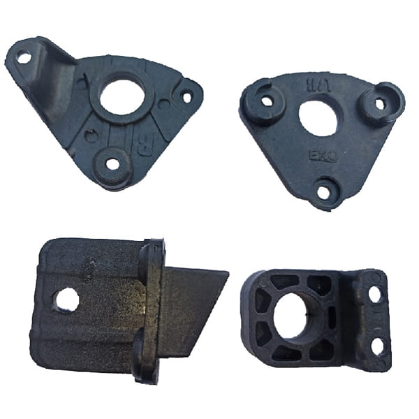 EXQ 40-15-48 Far Tamir Seti Sağ (Patentlı Urun) Caddy 09-15