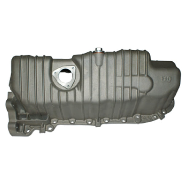 EXQ 40-24-25 Yağ Karteri Müşürlü Transporter T4 2.5 TDI 91-03