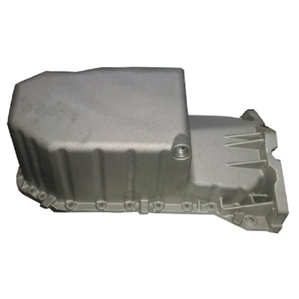 EXQ 40-30-30 Yağ Karteri Lt35 2.5 TDI Volt 97-00