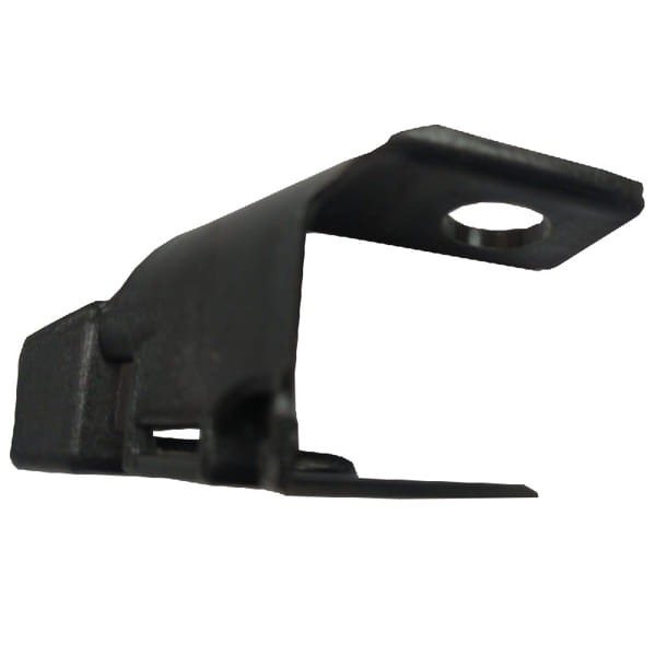 EXQ 40-44-40 Far Tamir Seti Sol (Patentlı Urun) Seat Leon 09-13