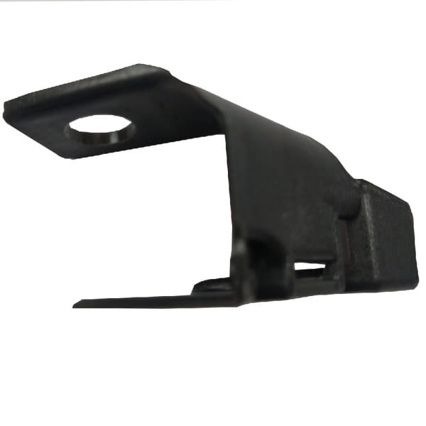 EXQ 40-44-41 Far Tamir Seti Sağ (Patentlı Urun) Seat Leon 09-13