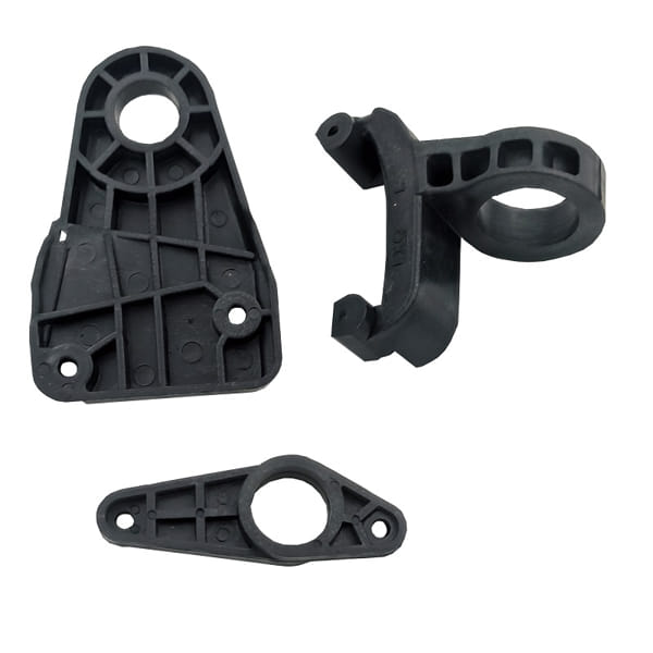 EXQ 40-44-44 Far Tamir Seti Sol (Patentlı Urun) Skoda Octavia 13-17