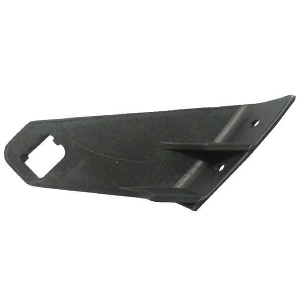 EXQ 40-50-42 Far Tamir Seti Sol (Patentlı Urun) A3 13- 