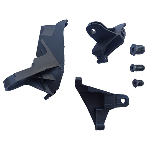 EXQ 40-60-2 Far Tamir Seti Sağ (Patentlı Urun) E-Class W211 02-08