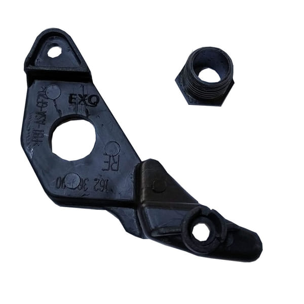 EXQ 40-60-4 Far Tamir Seti Sağ Bmw 520-E60-E61