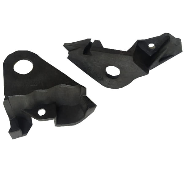 EXQ 40-60-5 Far Tamir Seti Sol C4 