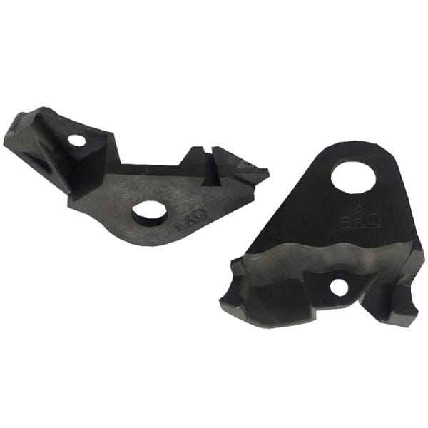 EXQ 40-60-6 Far Tamir Seti Sağ C4 