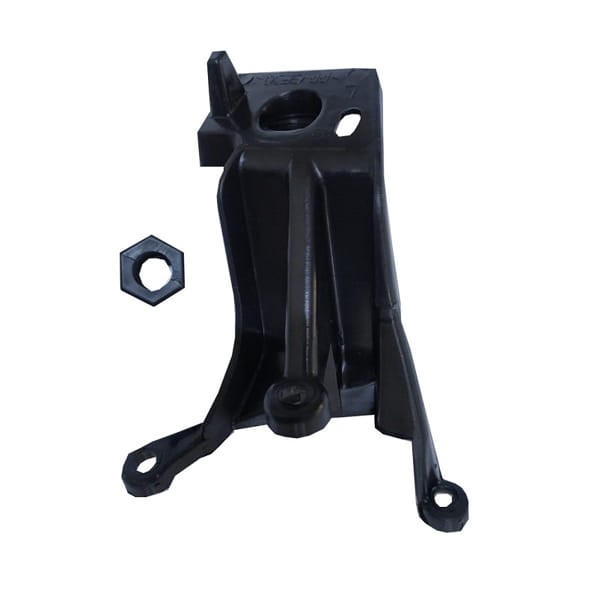 EXQ 40-60-7 Far Tamir Seti Sol Fiat Linea 07- 