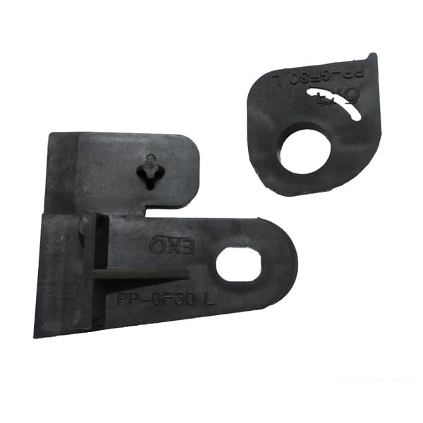 EXQ 40-60-9 Far Tamir Seti Sol Fiorino 