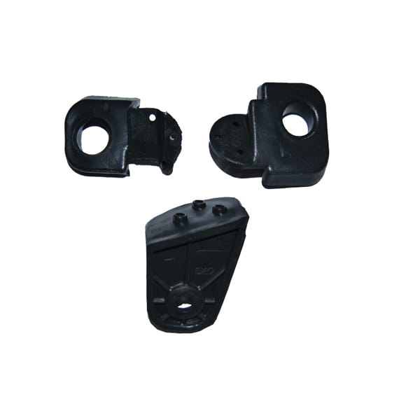 EXQ 40-60-11 Far Tamir Seti Sol (Patentlı Urun) Fiat Doblo 05-09