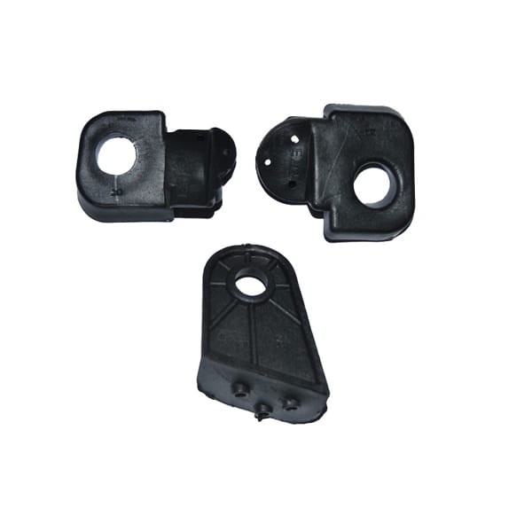 EXQ 40-60-12 Far Tamir Seti Sağ Fiat Doblo 05-09