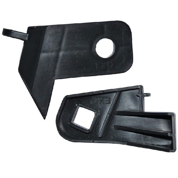 EXQ 40-60-13 Far Tamir Seti Sol Fiat Doblo 10-