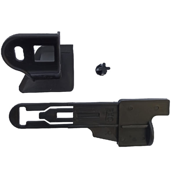 EXQ 40-60-16 Far Tamir Seti Sağ Üst (Patentlı Urun) Renault Fluance