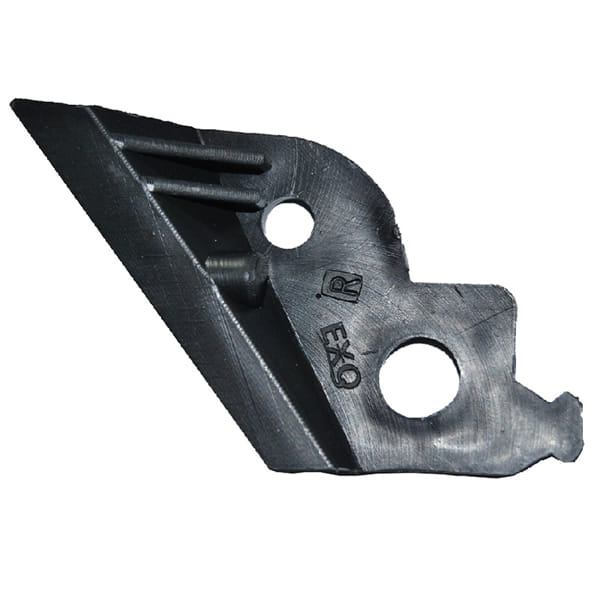 EXQ 40-60-18 Far Tamir Seti Sağ (Patentlı Urun) Renault Megane II