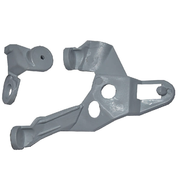 EXQ 40-60-19 Far Tamir Seti Sol (Patentlı Urun) Toyota Corolla 2002-2007