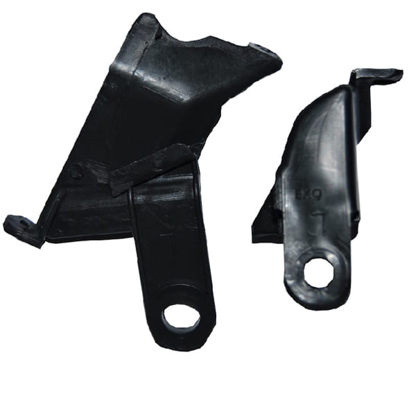 EXQ 40-60-21 Far Tamir Seti Sol (Patentlı Urun) Toyota Corolla 08-10