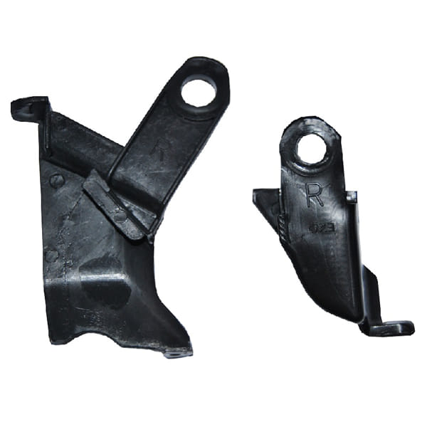 EXQ 40-60-22 Far Tamir Seti Sağ (Patentlı Urun) Toyota Corolla 08-10