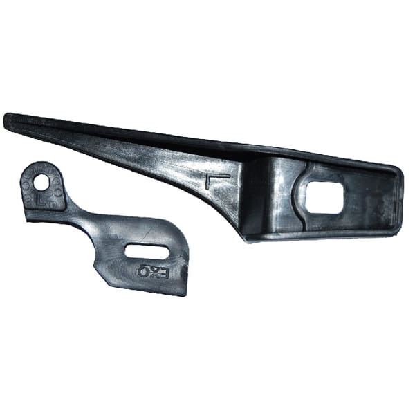 EXQ 40-60-25 Far Bağlantı Tamir Seti Sol Fiesta 08-12 