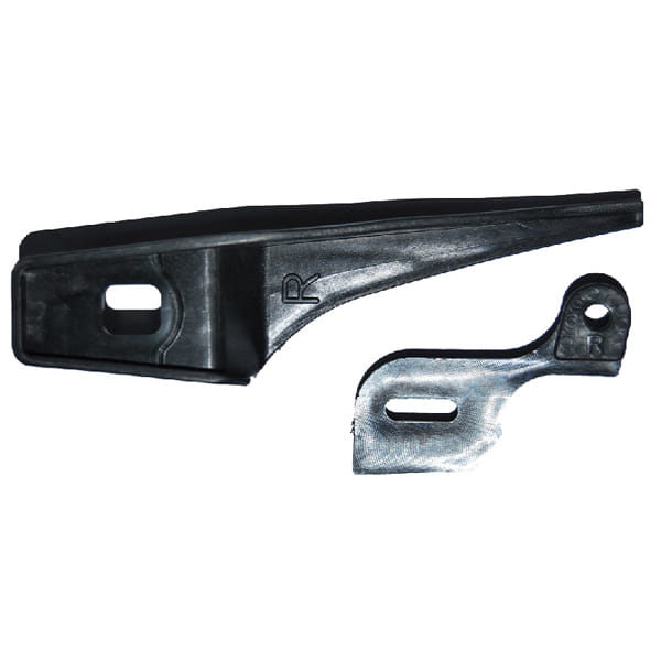 EXQ 40-60-26 Far Bağlantı Tamir Seti Sağ Fiesta 08-12 