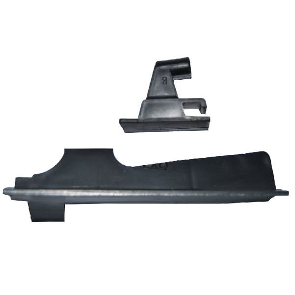 EXQ 40-60-27 Far Tamir Seti Sağ Alt (Patentlı Urun) Renault Fluance 