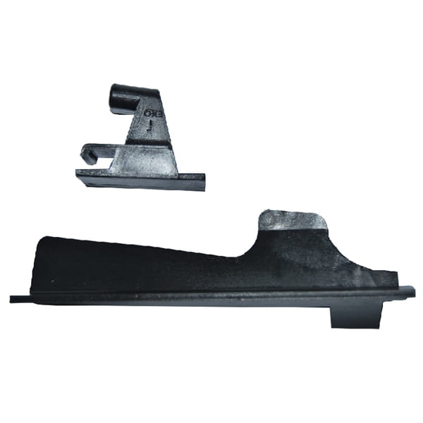 EXQ 40-60-28 Far Tamir Seti Sol Alt (Patentlı Urun) Renault Fluance 