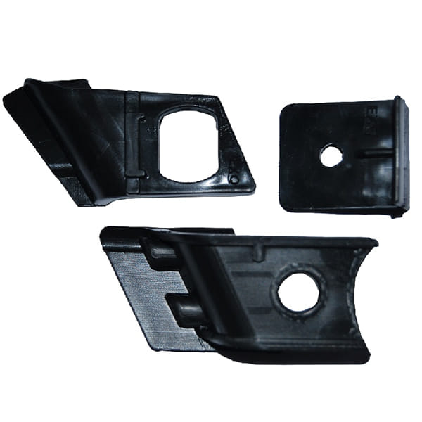 EXQ 40-60-29 Far Tamir Seti Sol (Patentlı Urun) Bmw E90-E36-E39 