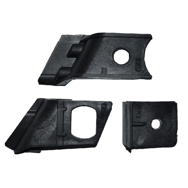 EXQ 40-60-30 Far Tamir Seti Sağ (Patentlı Urun) Bmw E90-E36-E39 