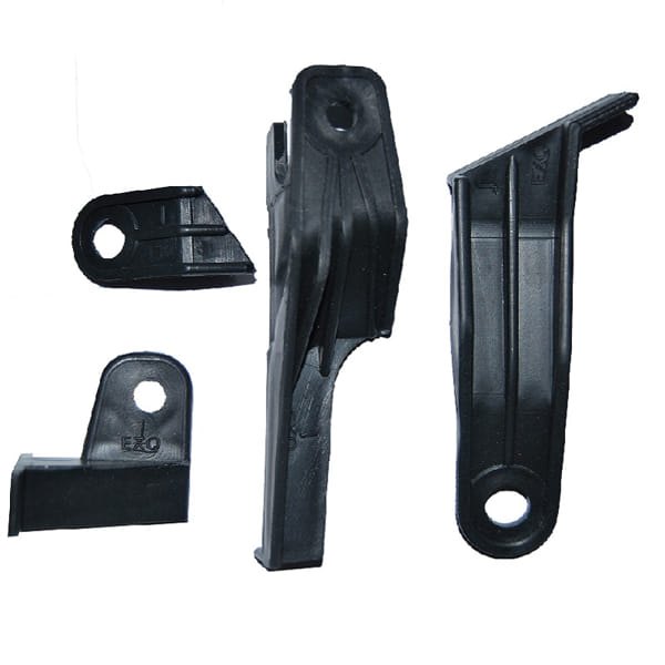 EXQ 40-60-31 Far Tamir Seti Sol (Patentlı Urun) Toyota Corolla 14- 