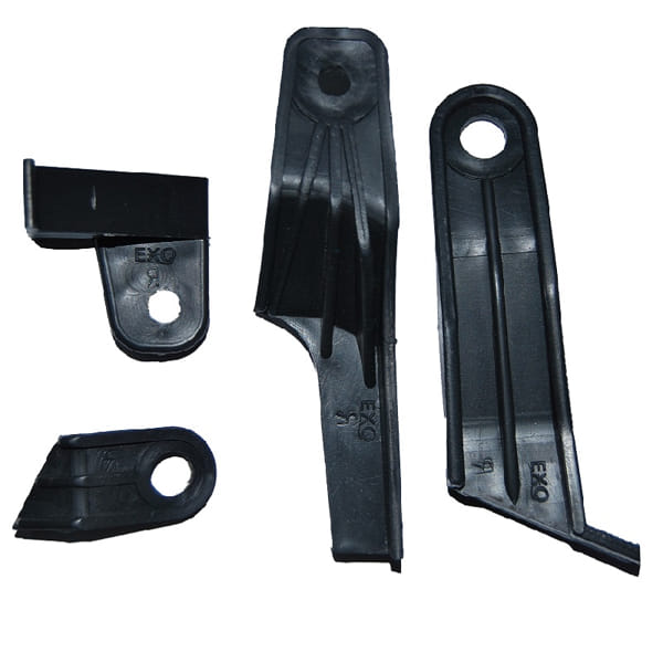 EXQ 40-60-32 Far Tamir Seti Sağ (Patentlı Urun) Toyota Corolla 14- 