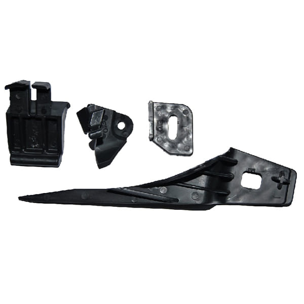 EXQ 40-60-33 Far Bağlantı Tamir Seti Sol Fiesta 12- 