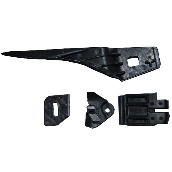 EXQ 40-60-34 Far Bağlantı Tamir Seti Sağ Fiesta 12- 