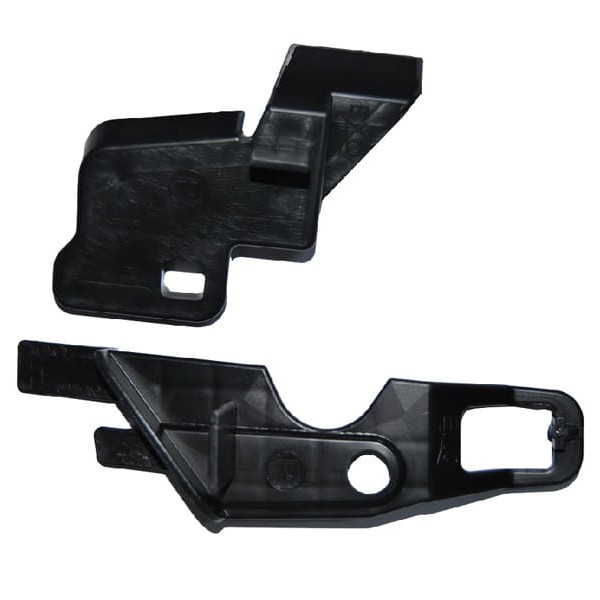 EXQ 40-60-35 Far Tamir Seti Sağ C Elysee 