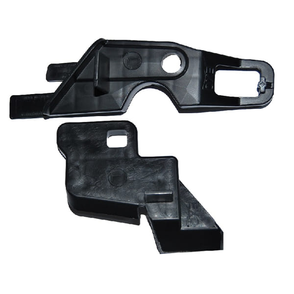 EXQ 40-60-36 Far Tamir Seti Sol C Elysee