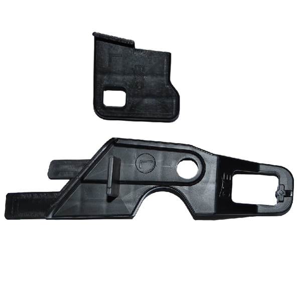 EXQ 40-60-37 Far Tamir Seti Sağ 301-C Elysee 12- (Patentlı Urun)