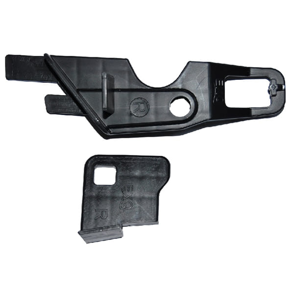 EXQ 40-60-38 Far Tamir Seti Sol 301-C Elysee 12- (Patentlı Urun)