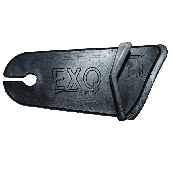 EXQ 40-60-41 Far Tamir Seti Sol (Patentlı Urun) Ford Focus 2,5 08-11