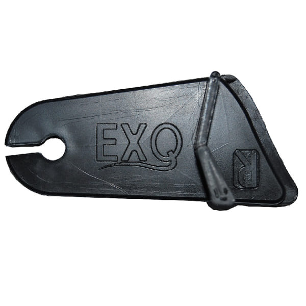 EXQ 40-60-42 Far Tamir Seti Sağ (Patentlı Urun) Ford Focus 2,5 08-11 