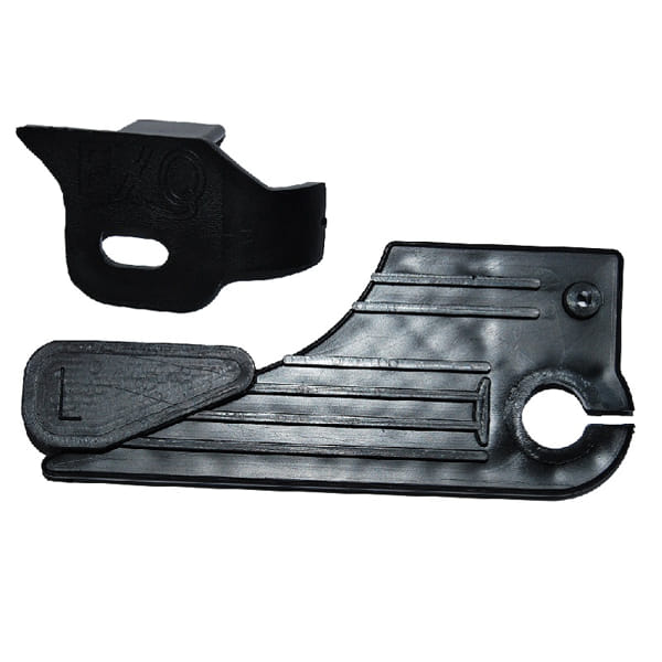 EXQ 40-60-43 Far Bağlantı Tamir Seti Sol Focus III 11-