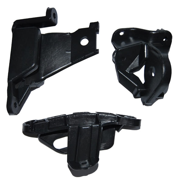 EXQ 40-60-52 Far Tamir Seti Sağ 308