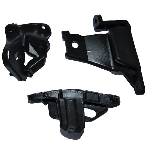 EXQ 40-60-53 Far Tamir Seti Sol 308 