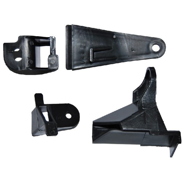 EXQ 40-60-54 Far Tamir Seti Sağ (Patentlı Urun) Renault Symbol 13-17